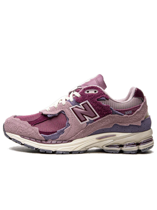 New Balance 2002R Protection Pack Pink
