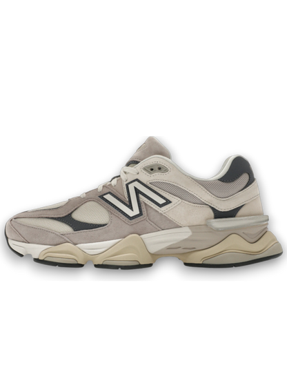 New Balance 9060 Moonrock Linen