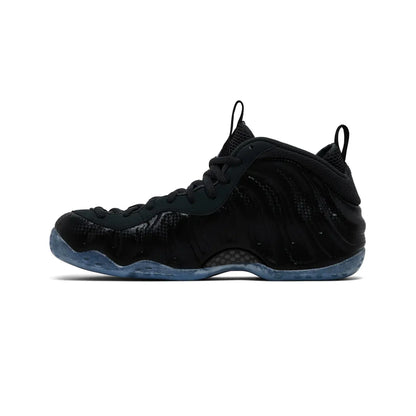 Nike Air Foamposite One 'Carbon Fiber' (2025)