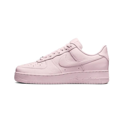 Nike Air Force 1 Low Drake NOCTA Certified Lover Boy 'Pink Foam' (2025}