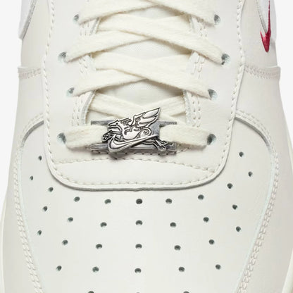 Nike Air Force 1 Low 'Pegasus Pack Phantom' (2026)
