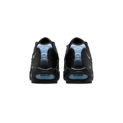 Nike Air Max 95 'Big Bubble Palace' (2026)