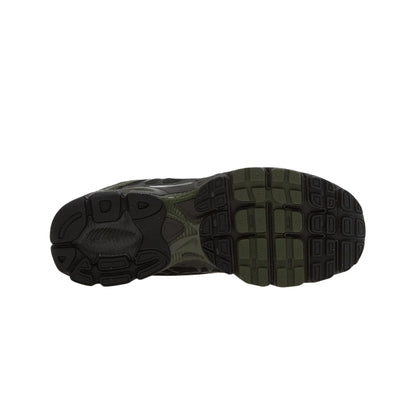 Nike Air Max Moto 2K 'Sequoia' (2026)