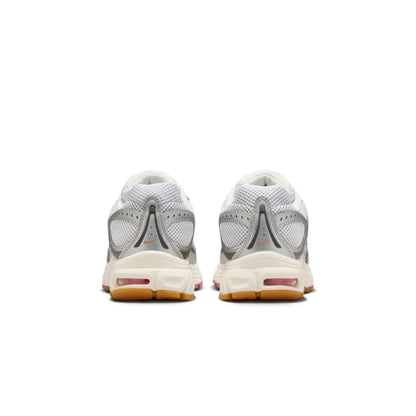 Nike Air Max Moto 2K 'White Silver Metallic Red Bronze' Women's (2026)
