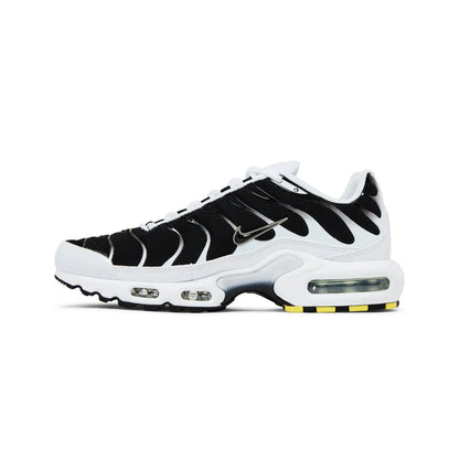 Nike Air Max Plus TN 'Killer Whale' (2020)