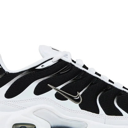 Nike Air Max Plus TN 'Killer Whale' (2020)