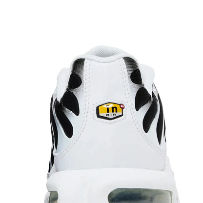 Nike Air Max Plus TN 'Killer Whale' (2020)