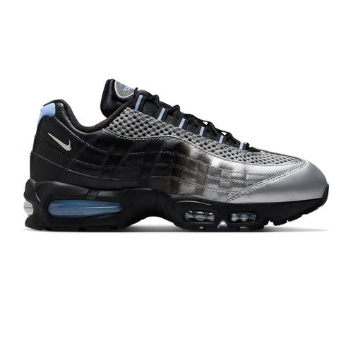 Nike Air Max 95 'Big Bubble Palace' (2026)