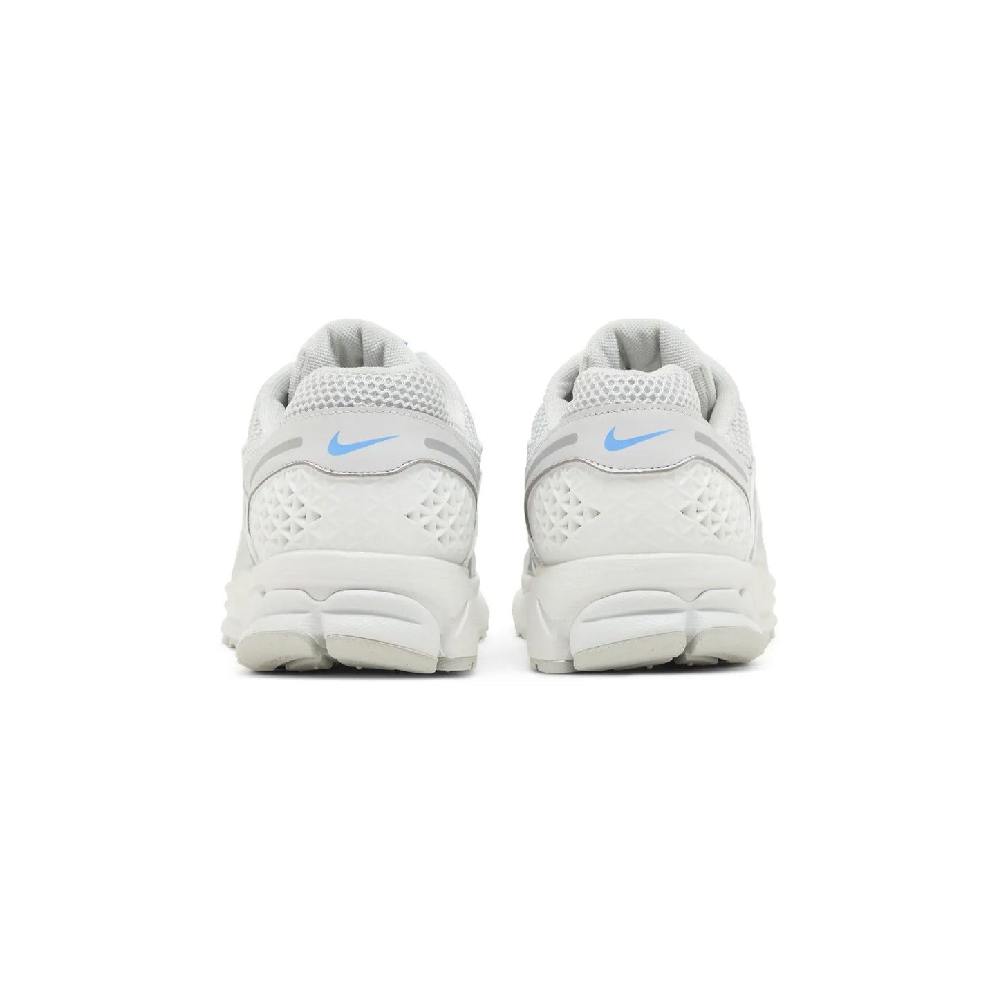 Air Zoom Vomero 5 'University Blue' (2023)