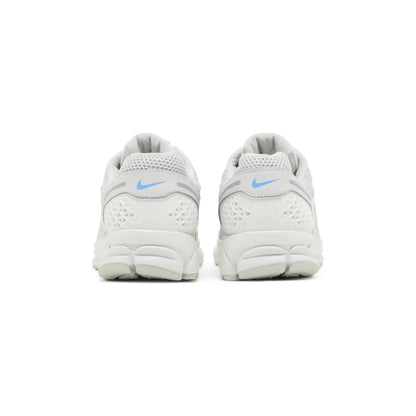 Air Zoom Vomero 5 'University Blue' (2023)