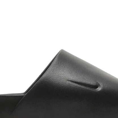 Nike Calm Slide 'Black' (2023)