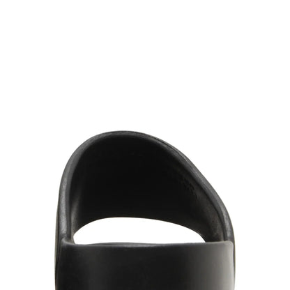 Nike Calm Slide 'Black' (2023)