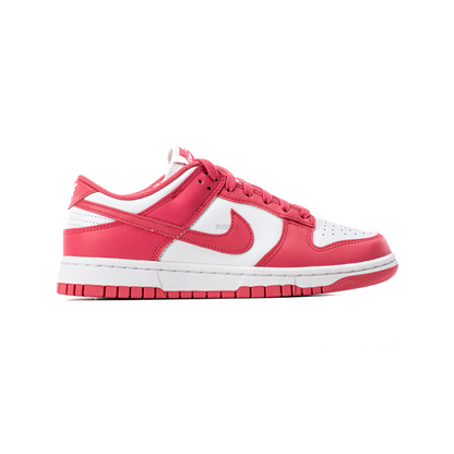 Nike Dunk Low 'Archeo Pink' Women's (2021)