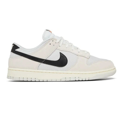 Nike Dunk Low 'Certified Fresh' (2022)