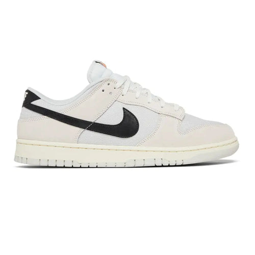 Nike Dunk Low 'Certified Fresh' (2022)