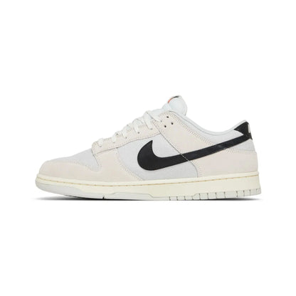 Nike Dunk Low 'Certified Fresh' (2022)