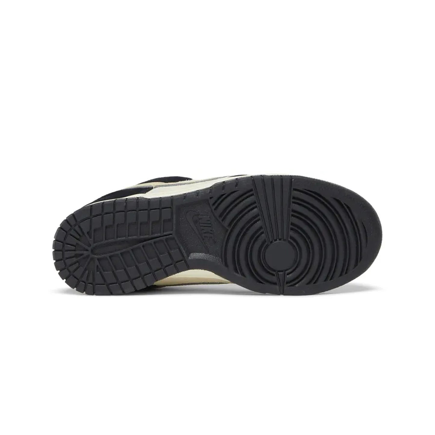 Nike Dunk Low LX 'Black Team Gold' W (2022)