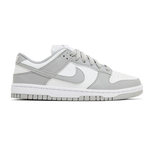 Nike Dunk Low Next Nature 'Light Smoke Grey' Women's (2024)
