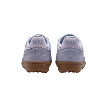 Nike Field General 'Iron Purple Gum' Women's (2026)