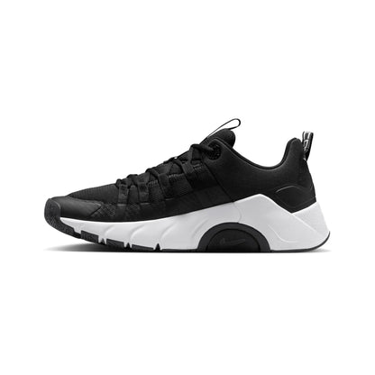 Nike Free Metcon 7 'Black White' (2026)