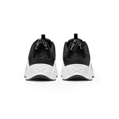 Nike Free Metcon 7 'Black White' (2026)