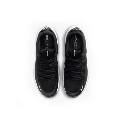 Nike Free Metcon 7 'Black White' (2026)