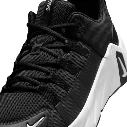 Nike Free Metcon 7 'Black White' (2026)