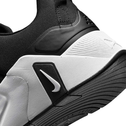 Nike Free Metcon 7 'Black White' (2026)