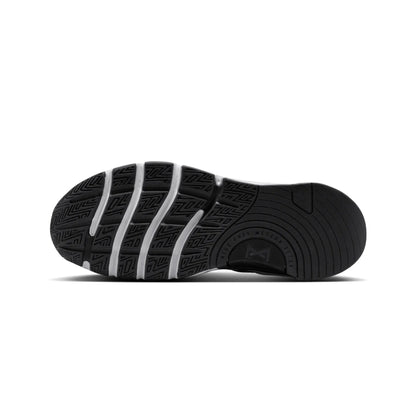 Nike Free Metcon 7 'Black White' (2026)