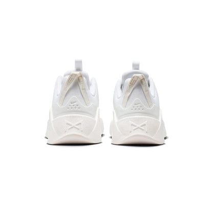 Nike Free Metcon 7 'White Sail Photon Dust' Women's (2026)