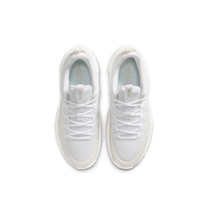 Nike Free Metcon 7 'White Sail Photon Dust' Women's (2026)
