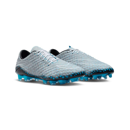 Nike Hypervenom Phantom RGN Transform 'Hydra' (2025)