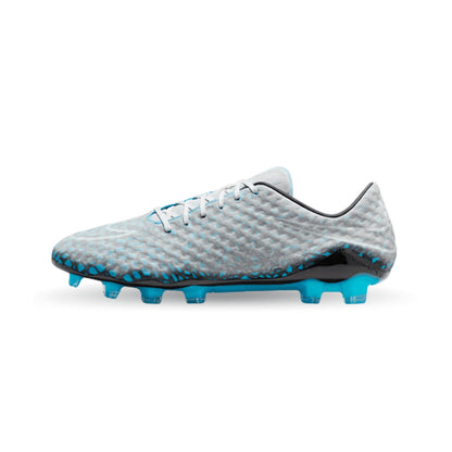 Nike Hypervenom Phantom RGN Transform 'Hydra' (2025)