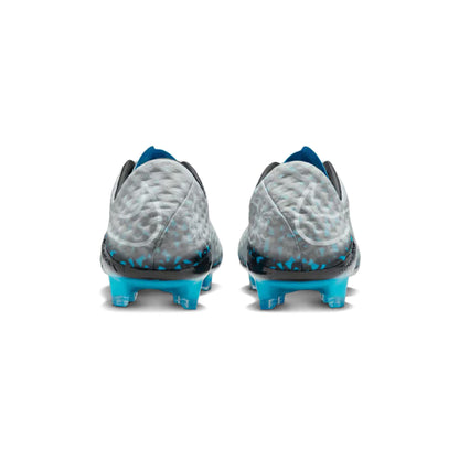 Nike Hypervenom Phantom RGN Transform 'Hydra' (2025)
