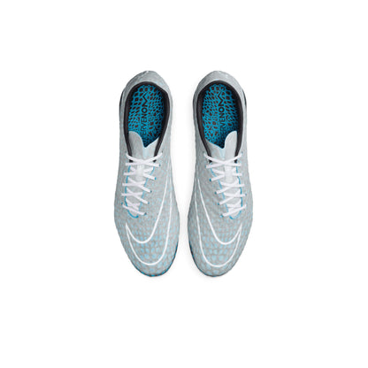 Nike Hypervenom Phantom RGN Transform 'Hydra' (2025)