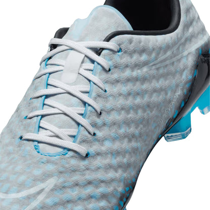 Nike Hypervenom Phantom RGN Transform 'Hydra' (2025)