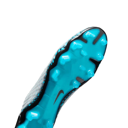 Nike Hypervenom Phantom RGN Transform 'Hydra' (2025)