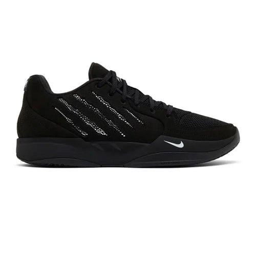 Nike Ja 2 Swarovski Scratch 'Black Label' (2025)