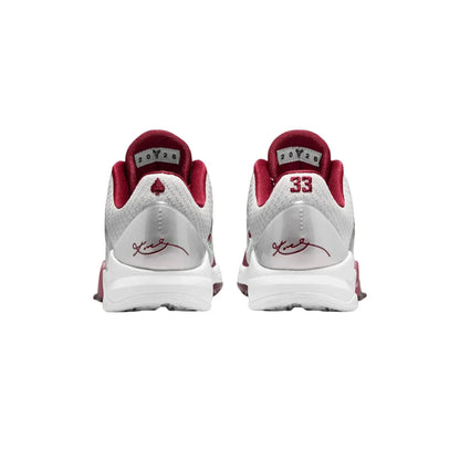 Nike Kobe 5 'Lower Merion Aces Away' GS (2026)