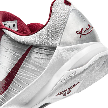 Nike Kobe 5 'Lower Merion Aces Away' GS (2026)