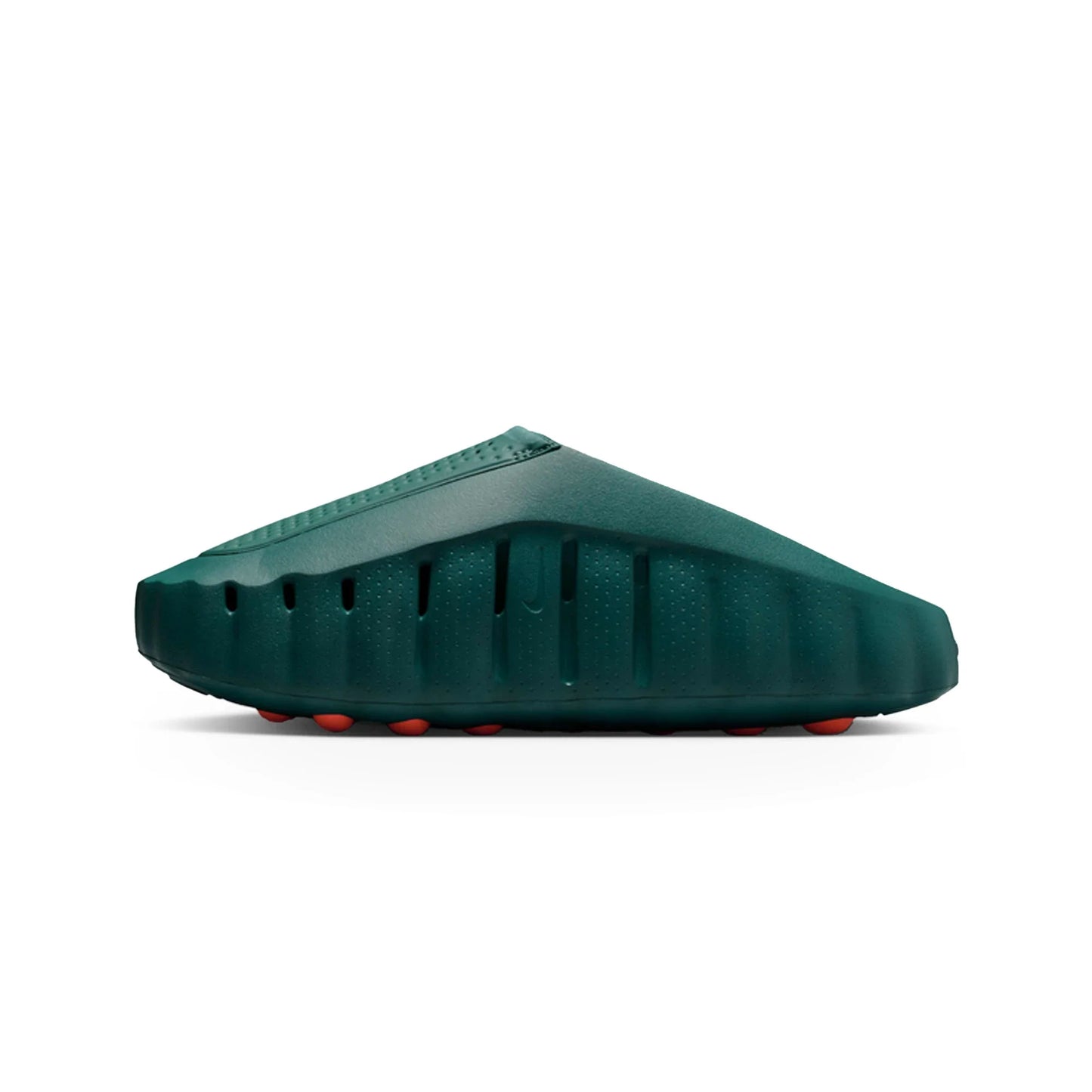 Nike Mind 001 Slide 'Mineral Slate' (2026)