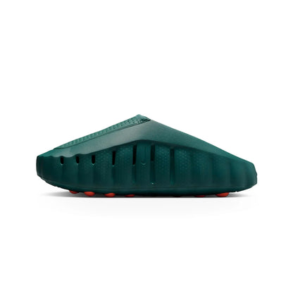 Nike Mind 001 Slide 'Mineral Slate' (2026)