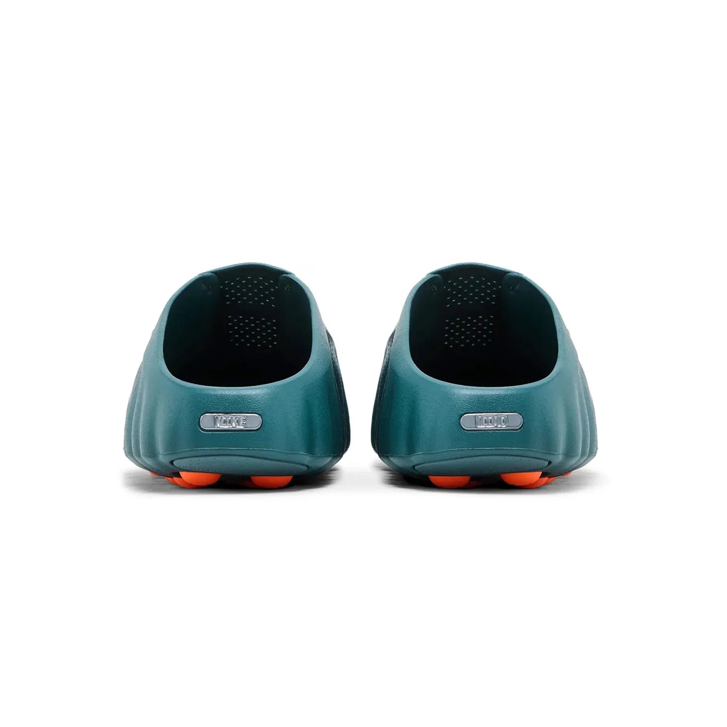 Nike Mind 001 Slide 'Mineral Slate' (2026)