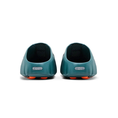 Nike Mind 001 Slide 'Mineral Slate' (2026)