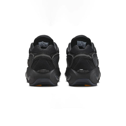 Nike NOCTA Glide Drake 'Black Iron Grey' (2025)