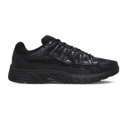 Nike P-6000 'Black' (2019)