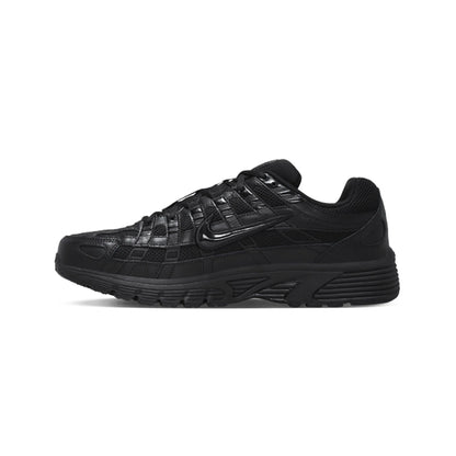 Nike P-6000 'Black' (2019)