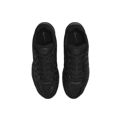 Nike P-6000 'Black' (2019)