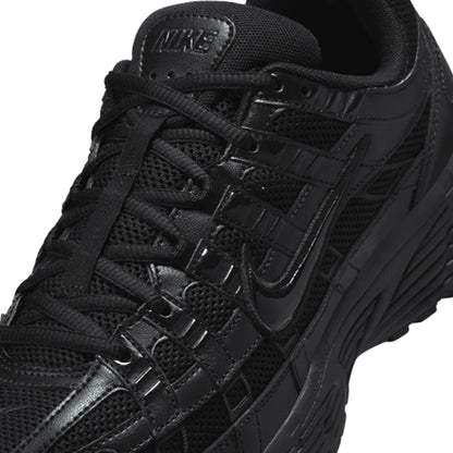Nike P-6000 'Black' (2019)