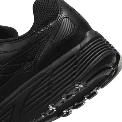 Nike P-6000 'Black' (2019)